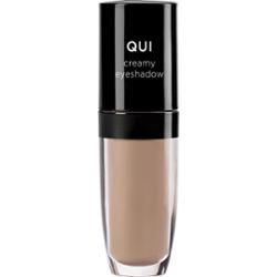 Nouba Happy me  Qui Creamy Eyeshadow & Base - cień do powiek N.15