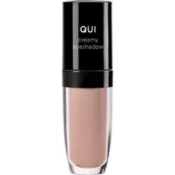 Nouba Happy me  Qui Creamy Eyeshadow & Base - cień do powiek N.16