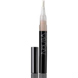 Nouba Cinema Collection Staminal Concealer - korektor do twarzy 2