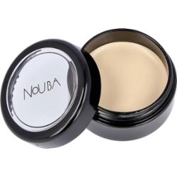 Nouba Touch - korektor do twarzy 1