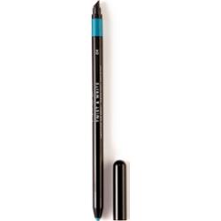 Nouba Twist & Write Waterproof Eye Pencil - kredka do oczu 4 Metallic