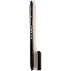 Nouba Twist & Write Waterproof Eye Pencil - kredka do oczu 5 Navy