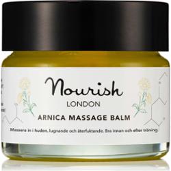 Nourish London Arnica Massage Balm 15 ml