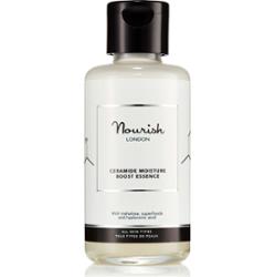 Nourish London Ceramide Moisture Boost Essence 100 ml