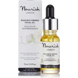Nourish London Radiance Firming Oil 15 ml