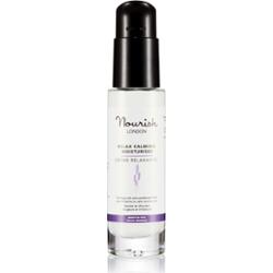 Nourish London Relax Calming Moisturiser 50 ml