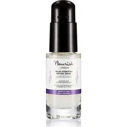 Nourish London Relax Hydrating Peptide Serum 30 ml