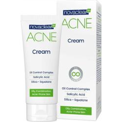 Novaclear Acne Face Cream 40 ml
