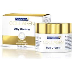 Novaclear Collagen Lifting Day Cream 50 ml
