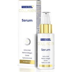 Novaclear Collagen  Lifting Serum 30 ml