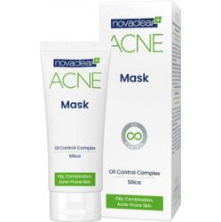 Novaclear Acne Mask 40 ml