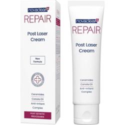 Novaclear Repair Post Laser Cream Face & Body 75 ml