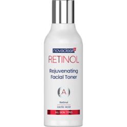 Novaclear Retinol Facial Toner 100 ml