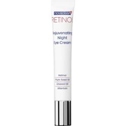 Novaclear Retinol Rejuvenating Night Eye Cream 15 ml