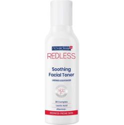 Novaclear Redless Soothing Facial Toner 100 ml