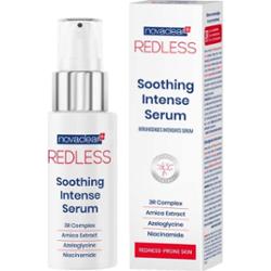 Novaclear Redless Soothing Intense Serum 30 ml