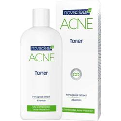 Novaclear Acne Toner 150 ml