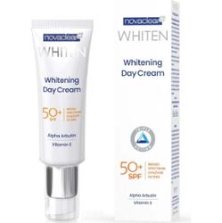 Novaclear Whitening Day Cream SPF50+ 50 ml