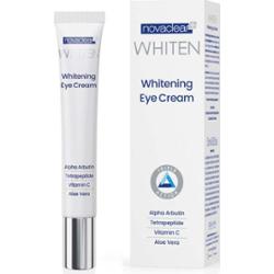 Novaclear Whitening Eye Cream 15 ml