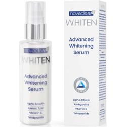 Novaclear Whitening Serum Advanced 30 ml