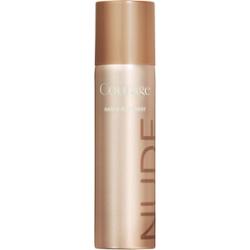 Nude Beauty Courage Hair & Body Mist 150 ml