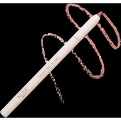 Nude Beauty Creamy Silk Lip Liner