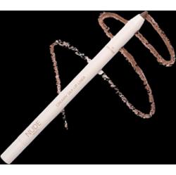 Nude Beauty Creamy Silk Lip Liner