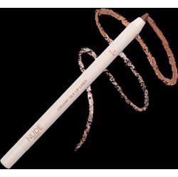 Nude Beauty Creamy Silk Lip Liner