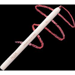 Nude Beauty Creamy Silk Lip Liner