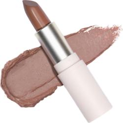 Nude Beauty Creamy Silk Lip Stick