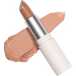 Nude Beauty Creamy Silk Lip Stick