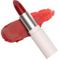 Nude Beauty Creamy Silk Lip Stick