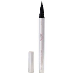 Nude Beauty Easy Stroke Liquid Eye Liner Black