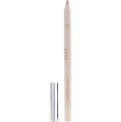Nude Beauty Eye Brightener Pencil Cream