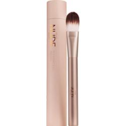 Nude Beauty Foundation Brush