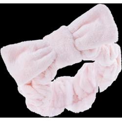 Nude Beauty Headband Pink