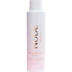 Nude Beauty Heat Protection Spray 200 ml