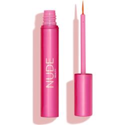 Nude Beauty Heavenly Eyelash Serum 3 ml