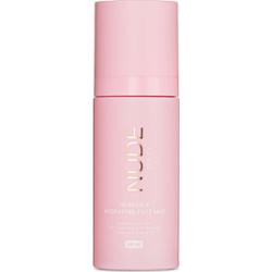 Nude Beauty Heavenly Hydrating Face Mist 80 ml