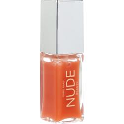 Nude Beauty Kiss Lip Oil  10 Jewel