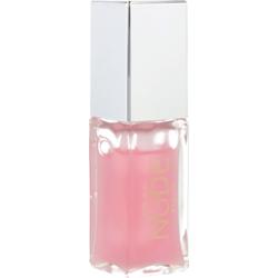 Nude Beauty Kiss Lip Oil  12 Angel