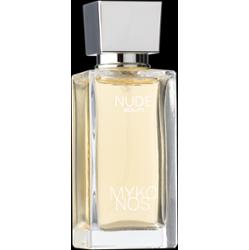 Nude Beauty Mykonos Eau de Parfum 50 ml