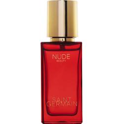 Nude Beauty Saint Germain Eau de Parfum 50 ml