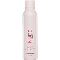 Nude Beauty Saint Germain Shower Foam 200 ml