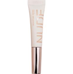 Nude Beauty Sculpting Wand Blush Peachy Glow