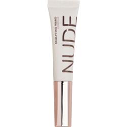 Nude Beauty Sculpting Wand Contour  Cocoa Matte