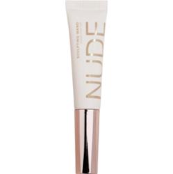 Nude Beauty Sculpting Wand Highlighter Midnight Glow