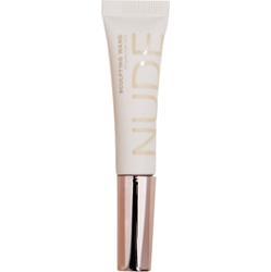 Nude Beauty Sculpting Wand Highlighter Sunrise Glow