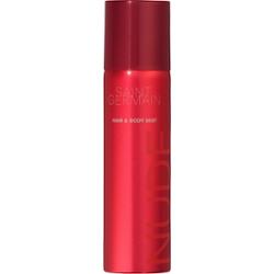 Nude Beauty St. Germain Hair & Body Mist 150 ml