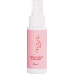 Nude Beauty Strengthening Rice Water 50 ml